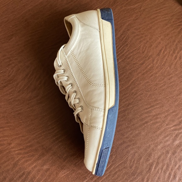 Cole Haan Men’s Quincy Sport - Picture 2 of 12